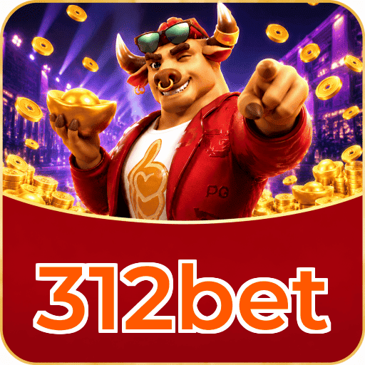 312bet