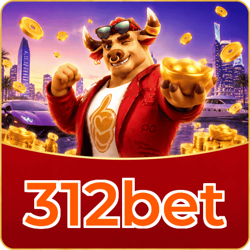 Grandes vencedores 312bet de São Paulo, Rio de Janeiro, Belo Horizonte - Saques PIX confirmados