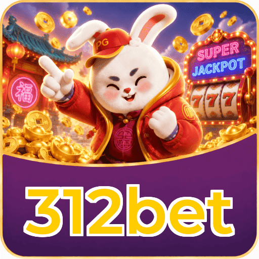 312bet