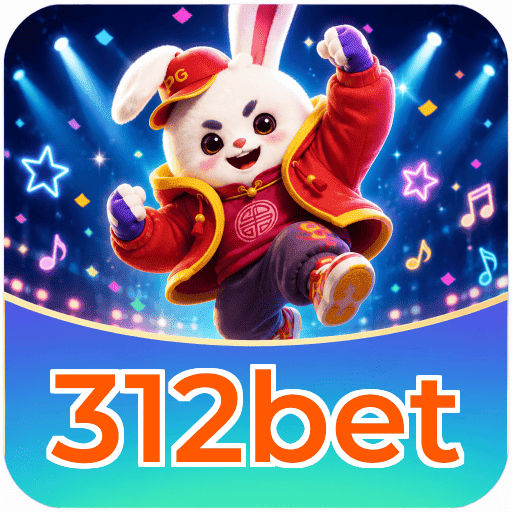 Requisitos do APK da 312bet para Android
