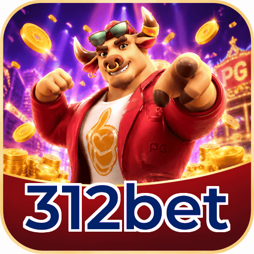 312bet