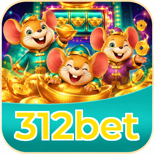 312bet