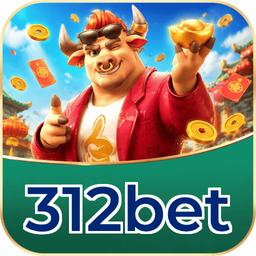 312bet PIX instantâneo Brasil - Depósito e saque em minutos 24/7
