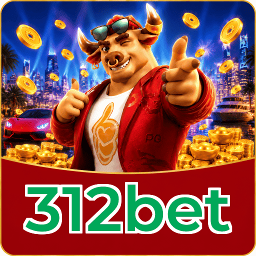 312bet