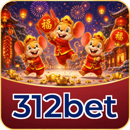 312bet