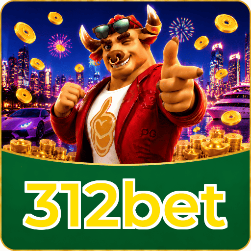 312bet suporte 24/7 português Brasil - 47 atendentes brasileiros chat ao vivo