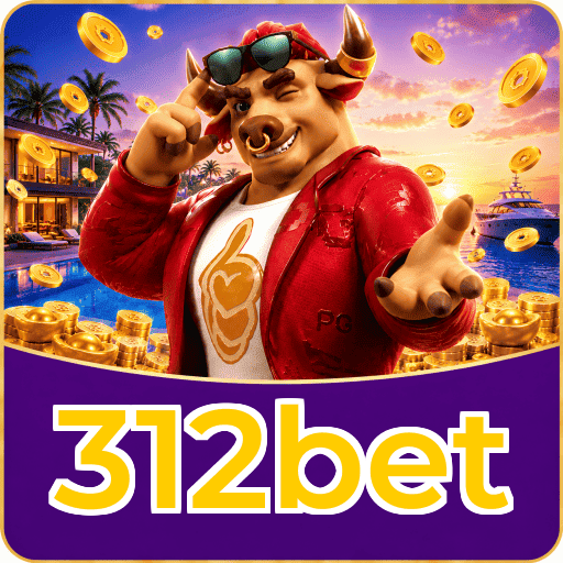 312bet