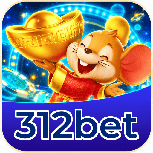Comparação APP mobile vs versão web da 312bet