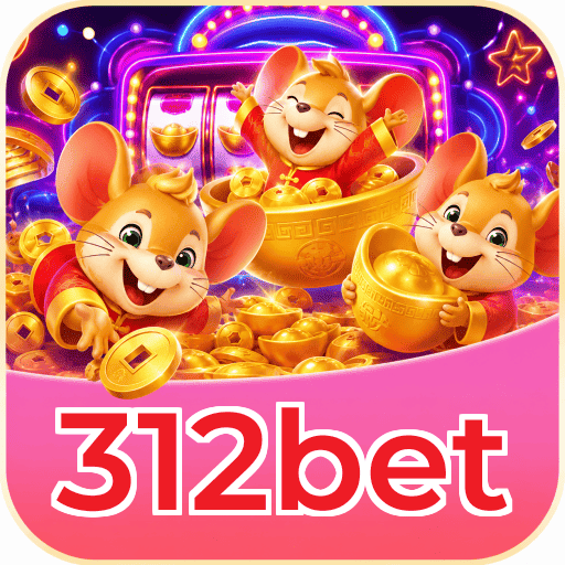 Estatísticas 312bet novembro 2024 - 87 mil jogadores ativos, R$47M pagos, RTP 96.52%