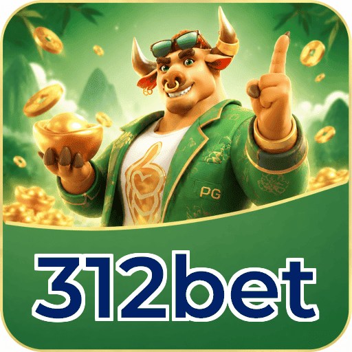 312bet
