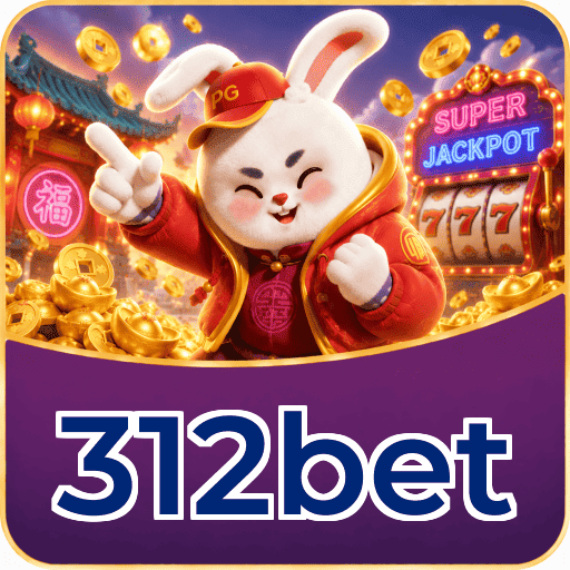 312bet