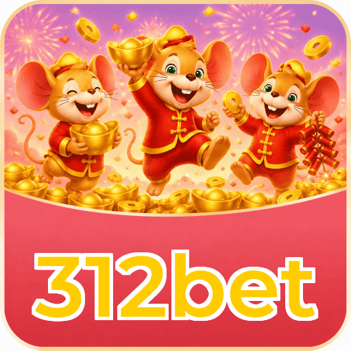 312bet segurança SSL 256-bit - Licença Curaçao, eCOGRA, GLI certificado