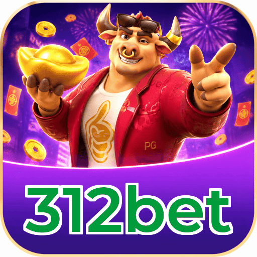 312bet