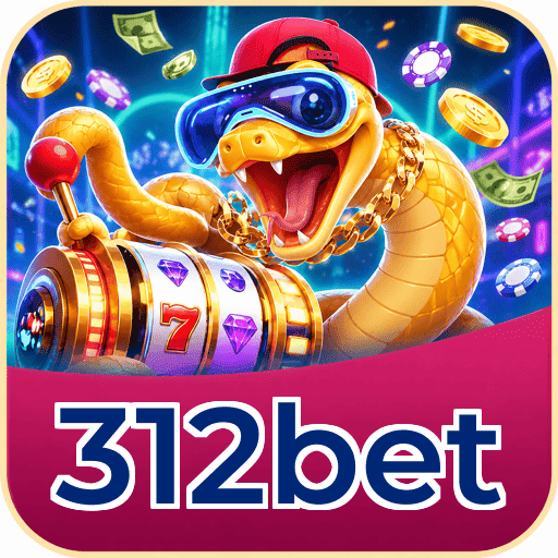 312bet