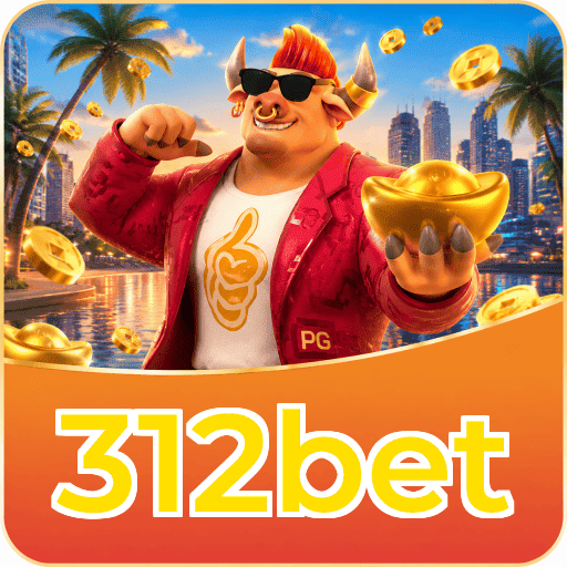 312bet