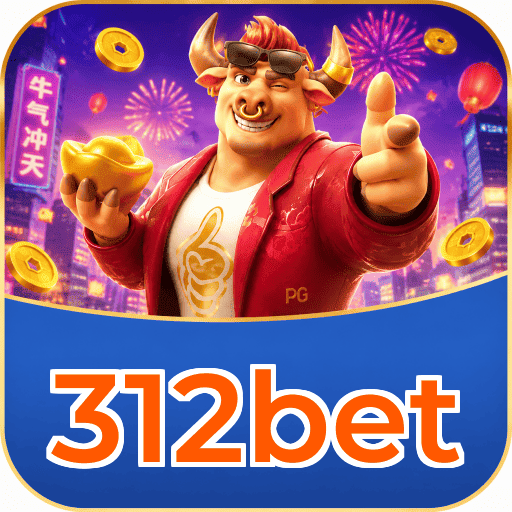 Tabela RTP verificado dos top 15 jogos mais populares 312bet - Gates of Olympus, Fortune Tiger, Aviator