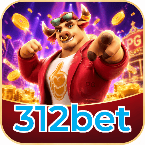 312bet