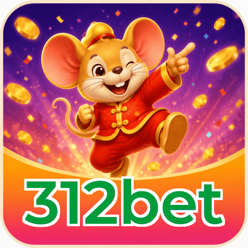FAQ 312bet Brasil - Perguntas frequentes sobre bônus, PIX, RTP, APP mobile e VIP