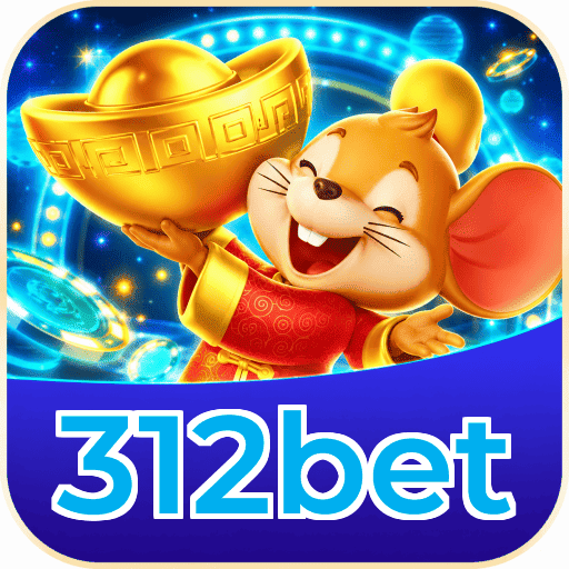 312bet APP mobile iOS Android - 187 mil downloads São Paulo Rio BH