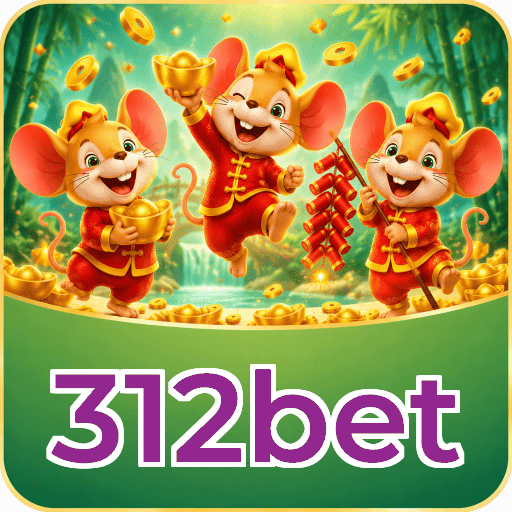 312bet