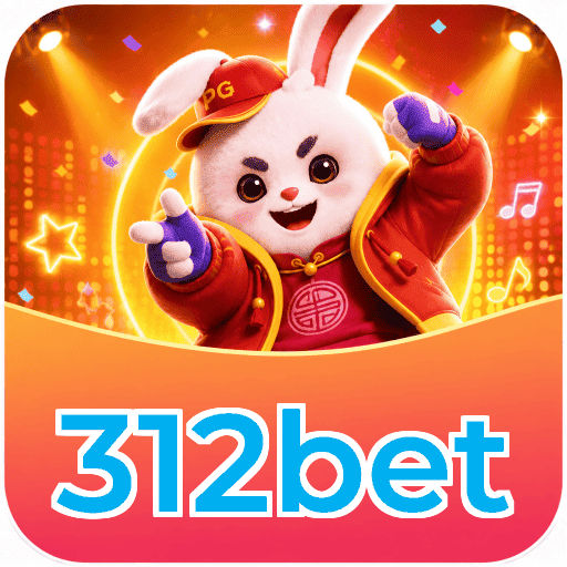Catálogo 312bet 2.547 jogos - Pragmatic Play, Evolution, NetEnt
