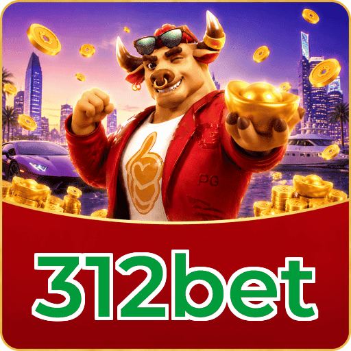 312bet