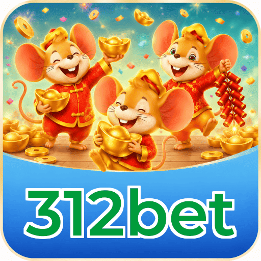 312bet bônus R$5.000 + 500 giros - Rollover 35x, prazo 30 dias, 38% taxa conversão
